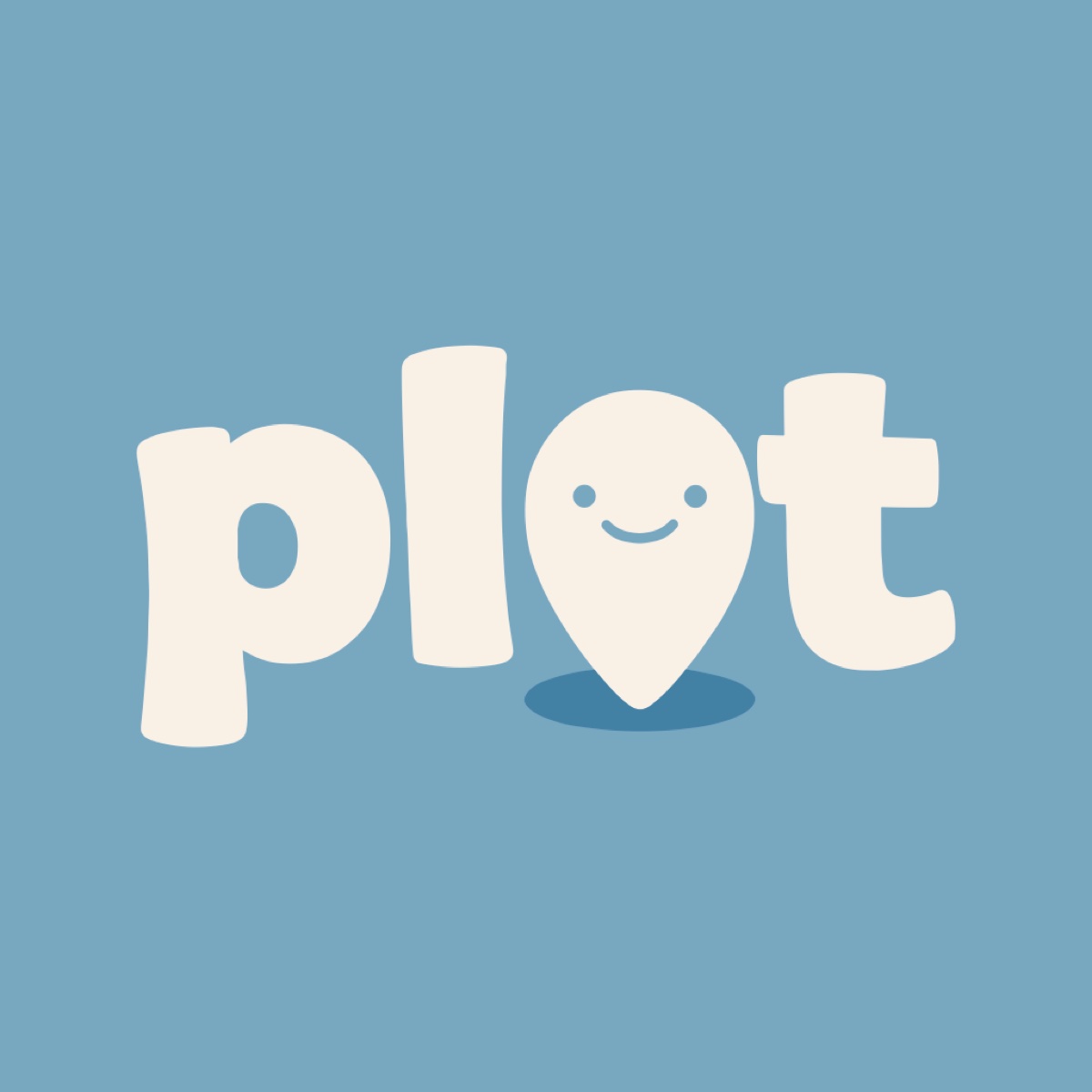 Plotline